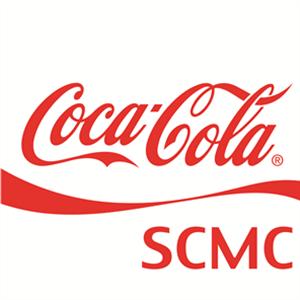 可口可樂瓶裝生產(chǎn)